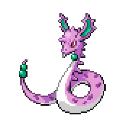 Nidonair Sprite Image