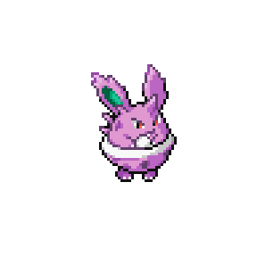Nidopiny Sprite Image
