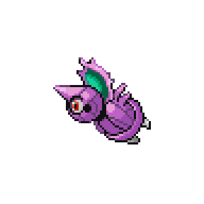 Nidodum Sprite Image