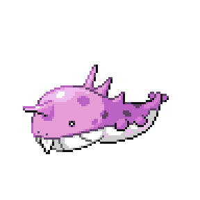 Nidolord Sprite Image