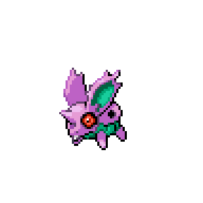 Nidoon Sprite Image