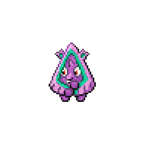 Nidorunt Sprite Image