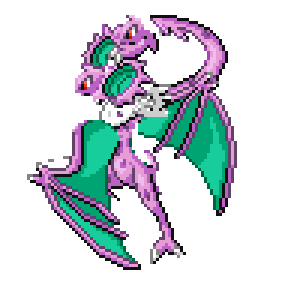 Nidovern Sprite Image