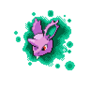 Nidotly Sprite Image