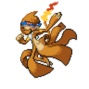 Monvoir Sprite Image