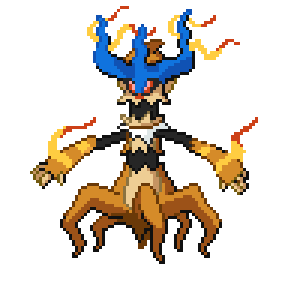 Monvenant Sprite Image