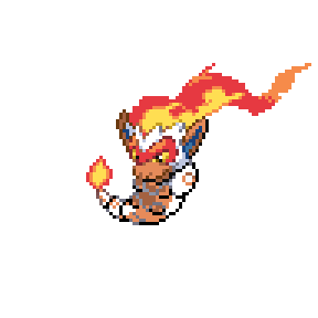 Inferpie Sprite Image