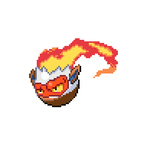 Inferorb Sprite Image