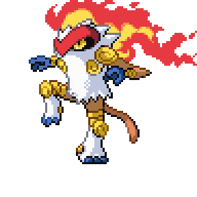 Inferlee Sprite Image