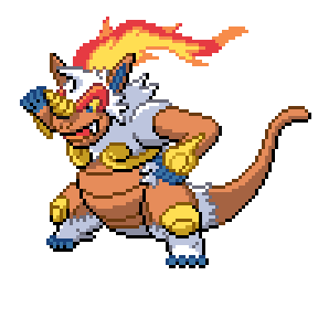 Inferdon Sprite Image