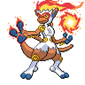 Infertwo Sprite Image