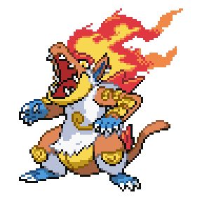 Inferligatr Sprite Image