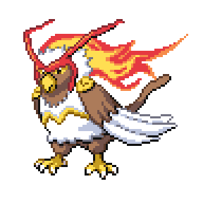 Infergeot Sprite Image