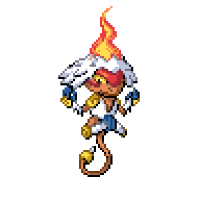Infertop Sprite Image