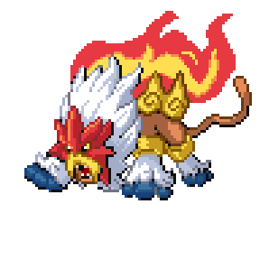Infertei Sprite Image