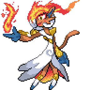 Infervoir Sprite Image