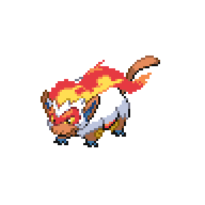 Inferdoof Sprite Image
