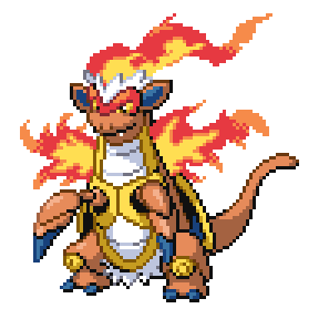 Inferaldo Sprite Image
