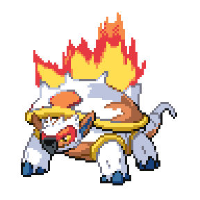 Inferterra Sprite Image