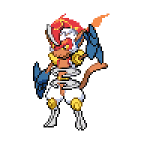 Infersharp Sprite Image