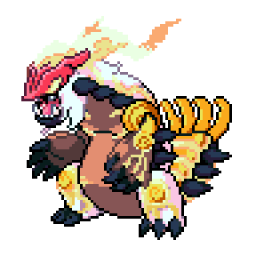 Inferdon Sprite Image