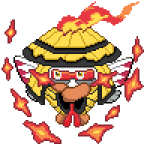 Inferjask Sprite Image