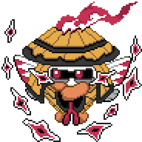 Inferjask Sprite Image