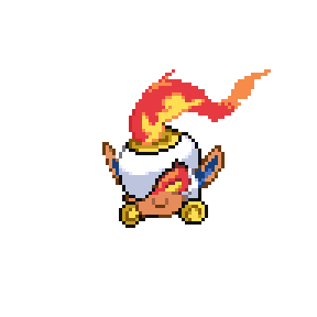 Inferwick Sprite Image