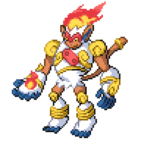Inferlurk Sprite Image