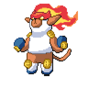 Inferwear Sprite Image