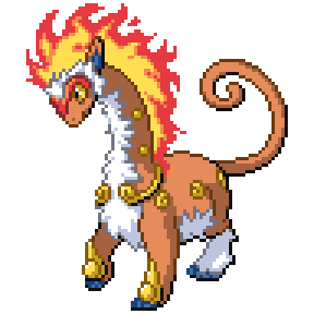 Inferrorus Sprite Image