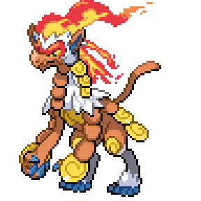 Infermo-o Sprite Image