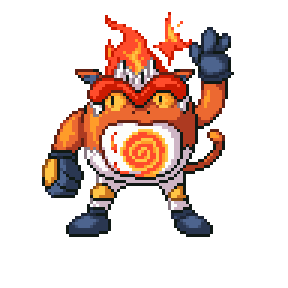 Inferwrath Sprite Image