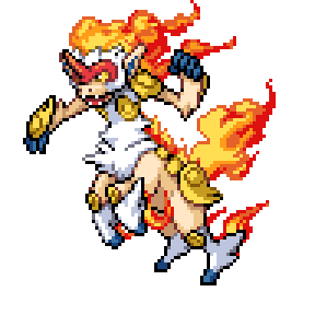 Inferdash Sprite Image