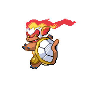 Infertortle Sprite Image