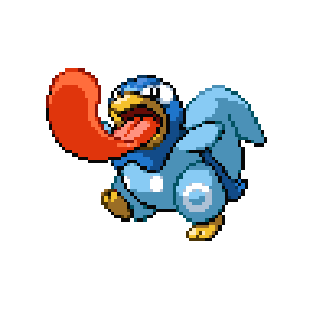 Piptung Sprite Image