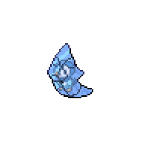 Pippod Sprite Image