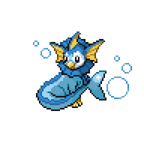Pipeon Sprite Image