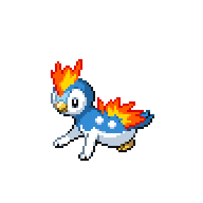 Piplava Sprite Image