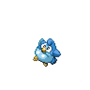Pipfa Sprite Image