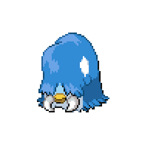 Pipswine Sprite Image