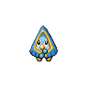Piprunt Sprite Image