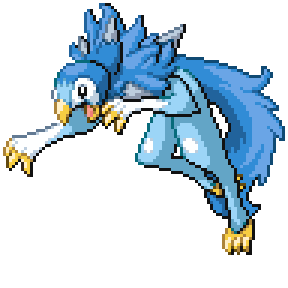 Piproc Sprite Image