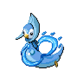Pipselia Sprite Image