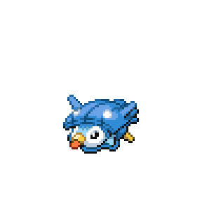 Pipder Sprite Image