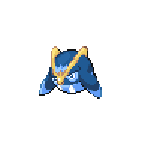 Prinorb Sprite Image