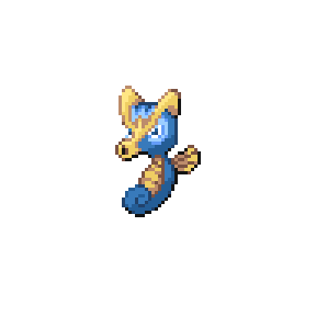Prinsea Sprite Image