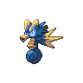 Prindra Sprite Image