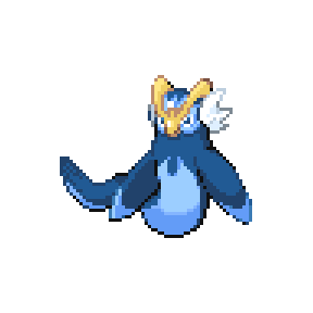 Printini Sprite Image