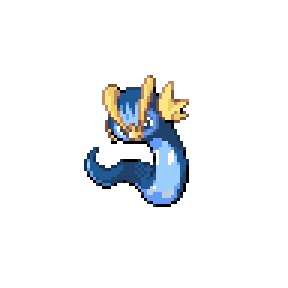Printini Sprite Image